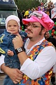 Schlagerparade 2009   040